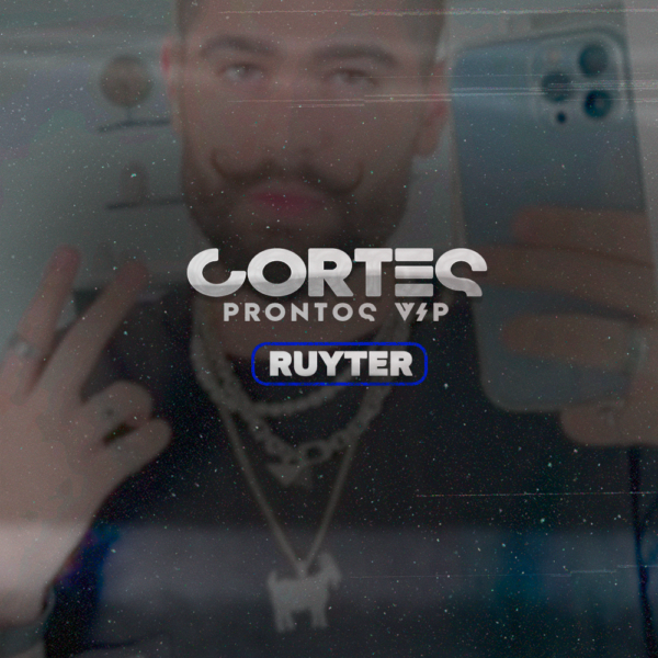 Cortes-Prontos-do-ruyter